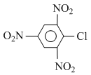 Chemistry-Haloalkanes and Haloarenes-4500.png